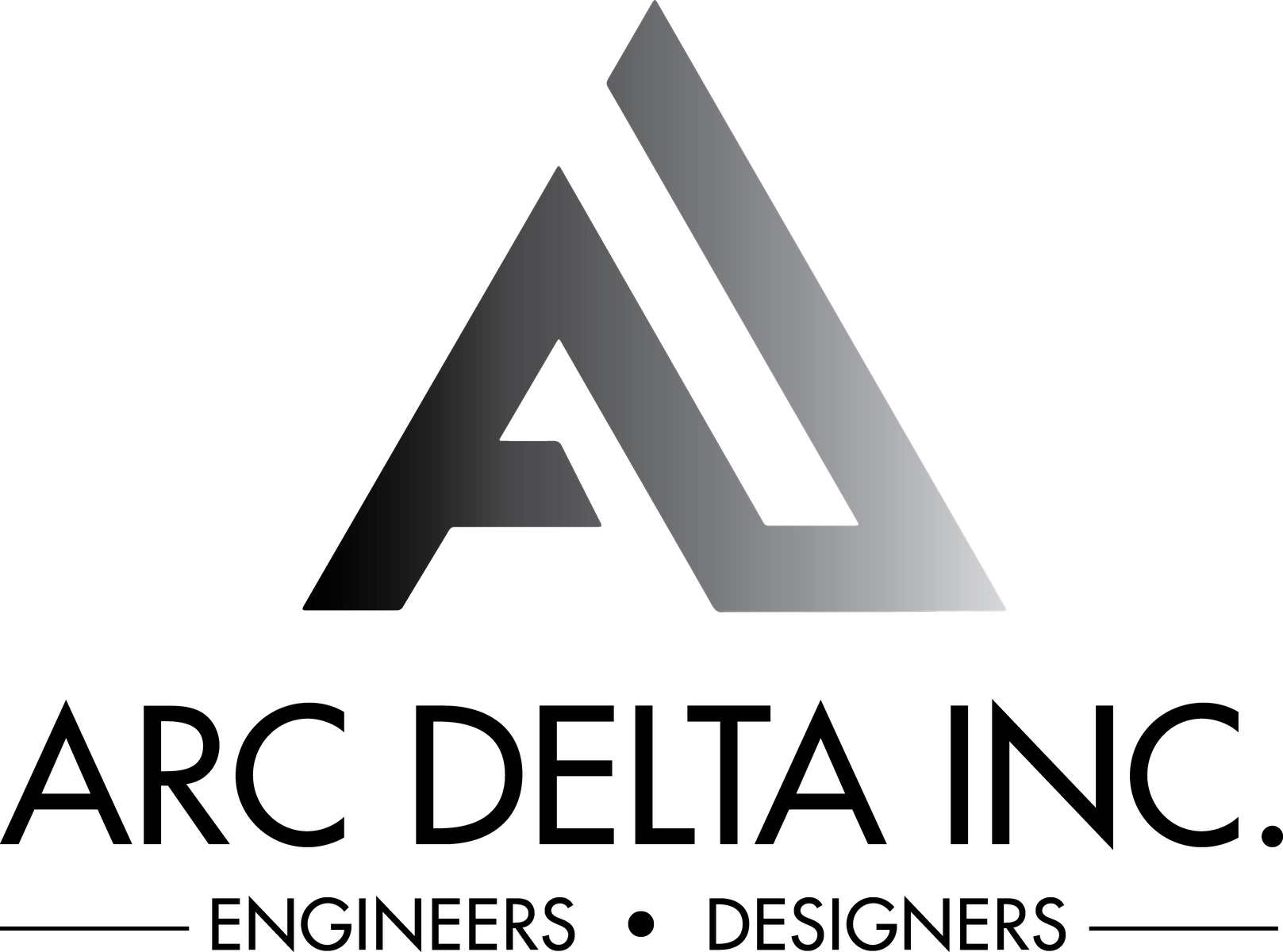 Arc Delta Inc. — Engineers and Designers